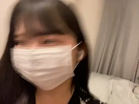 tequila 09 online show from 11-16-25, 06:34