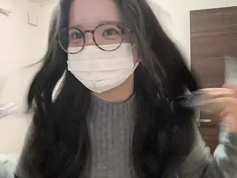 tequila 09 online show from 04-06-26, 11:33