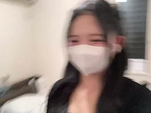 tequila 09 online show from 03-26-26, 01:09