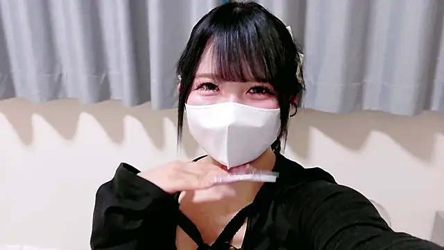 tequila 09 online show from 03-19-26, 08:25