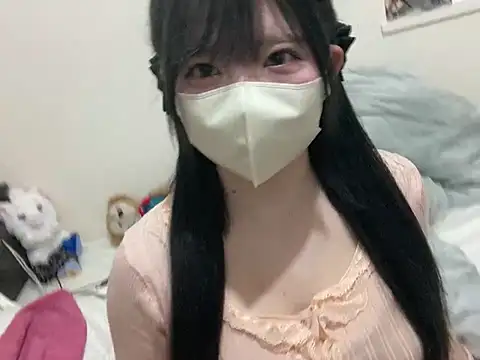 tequila 09 online show from 04-05-26, 03:08