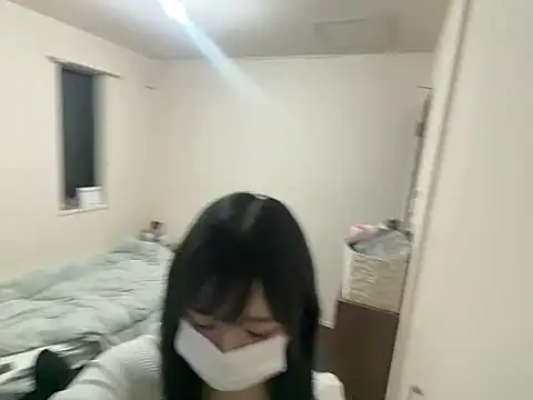 tequila 09 online show from 03-20-26, 03:24