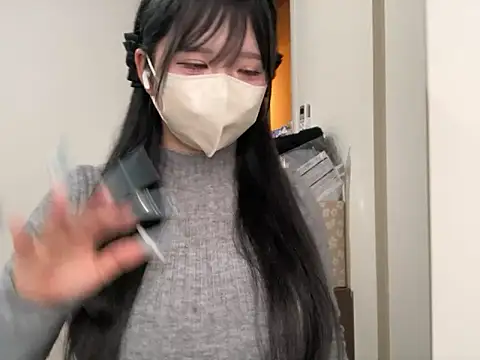 tequila 09 online show from 03-31-26, 07:21