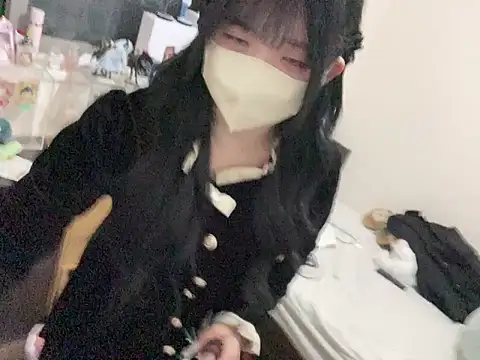 tequila 09 online show from 04-18-26, 11:12