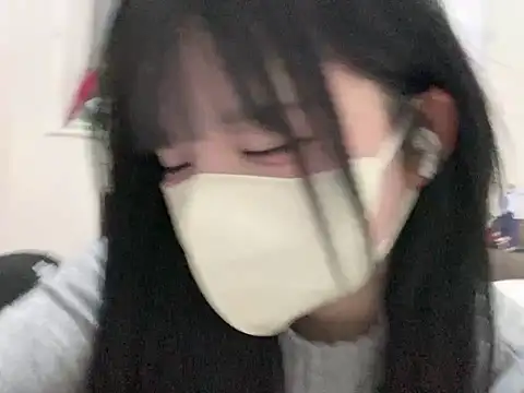 tequila 09 online show from 04-19-26, 09:32