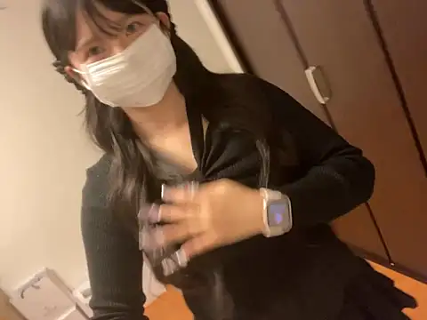 tequila 09 online show from 11-11-25, 03:07