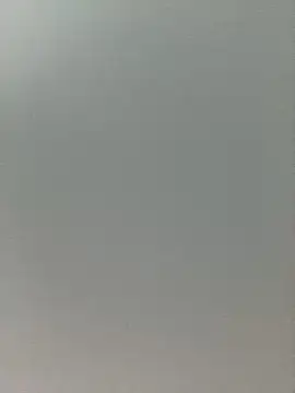 tequila 09 online show from 04-12-26, 12:08