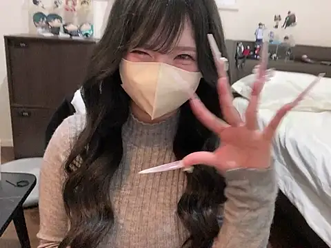 tequila 09 online show from 03-28-26, 05:36