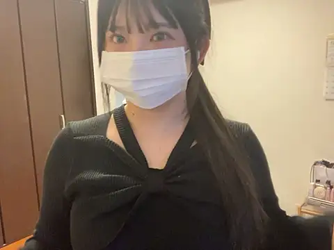 tequila 09 online show from 11-03-25, 01:33