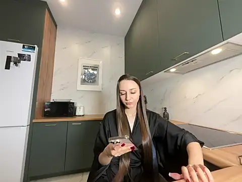 Snapshot of mellowness_ chatting on 03-25-26, 12:37 mellowness online show from 03-25-26, 12:37