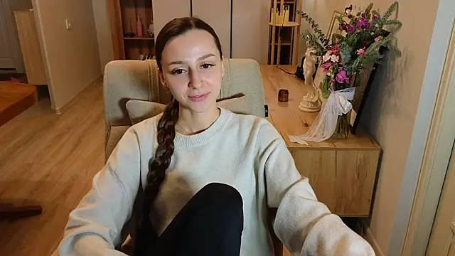 mellowness  online show from 12-21-25, 11:23