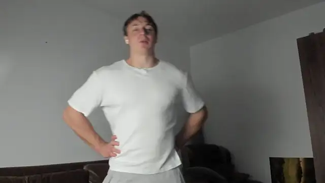 Snapshot of o_r_b_i_t chatting on 03-13-25, 09:48 o r b i t online show from 03-13-25, 09:48