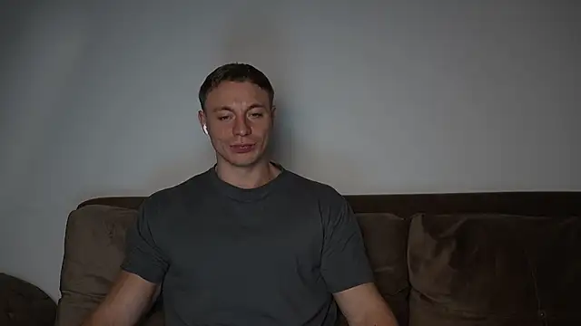 Snapshot of o_r_b_i_t chatting on 02-19-26, 09:23 o r b i t online show from 02-19-26, 09:23