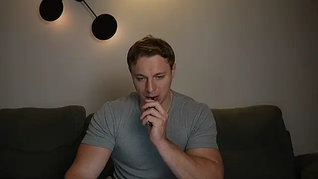 o r b i t online show from 04-15-26, 04:33