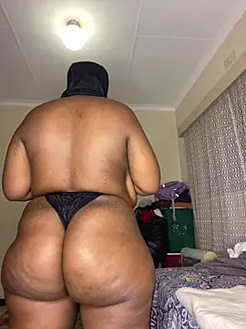 BigS234 online show from 03-31-26, 08:22