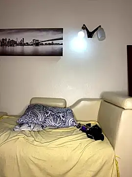 BigS234 online show from 01-08-26, 09:43