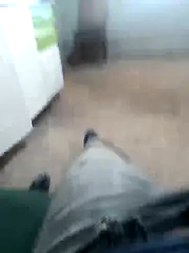 Snapshot of Wersonsantos chatting on 02-05-26, 11:50 Wersonsantos online show from 02-05-26, 11:50