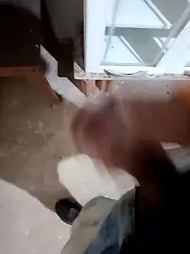 Snapshot of Wersonsantos chatting on 02-23-26, 11:44 Wersonsantos online show from 02-23-26, 11:44