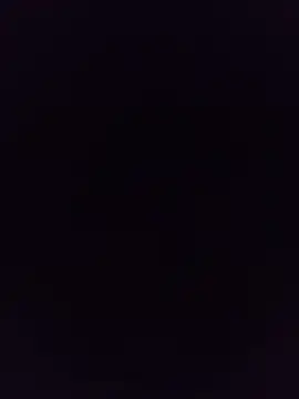 Snapshot of Wersonsantos chatting on 06-07-26, 01:44 Wersonsantos online show from 06-07-26, 01:44