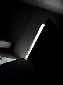 Snapshot of Wersonsantos chatting on 02-25-26, 12:11 Wersonsantos online show from 02-25-26, 12:11