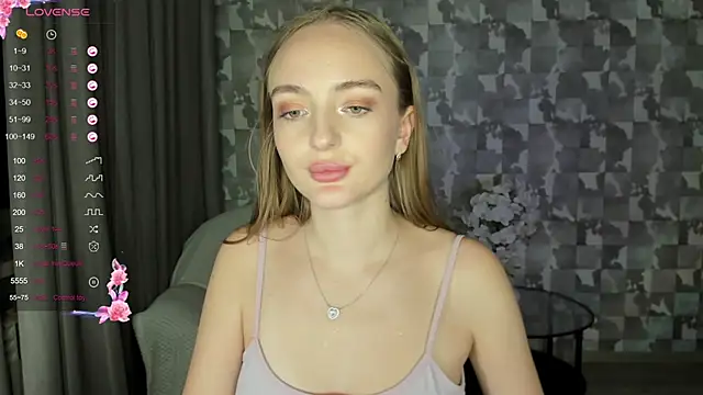 A delina online show from 02-08-25, 09:36