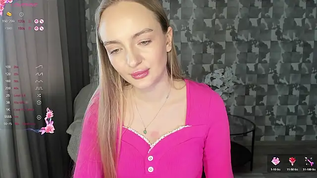 Snapshot of A_delina chatting on 02-16-26, 11:20 A delina online show from 02-16-26, 11:20