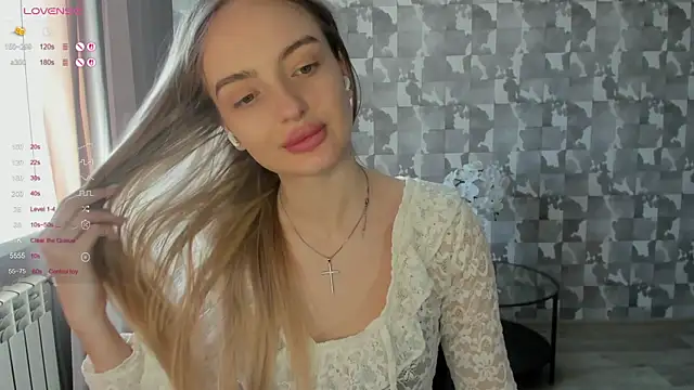 Snapshot of A_delina chatting on 05-31-26, 06:19 A delina online show from 05-31-26, 06:19