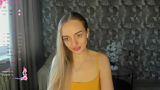 Snapshot of A_delina chatting on 05-11-26, 02:45 A delina online show from 05-11-26, 02:45