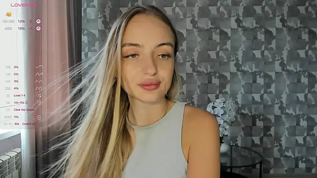 Snapshot of A_delina chatting on 07-18-26, 10:24 A delina online show from 07-18-26, 10:24