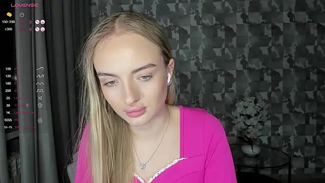 A delina online show from 11-20-25, 01:56