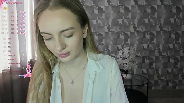 Snapshot of A_delina chatting on 02-11-26, 08:58 A delina online show from 02-11-26, 08:58