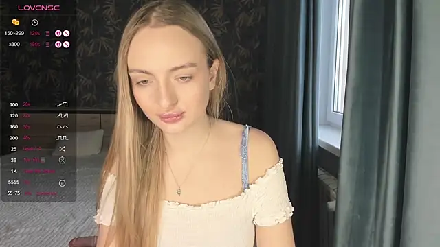 Snapshot of A_delina chatting on 02-04-26, 01:39 A delina online show from 02-04-26, 01:39