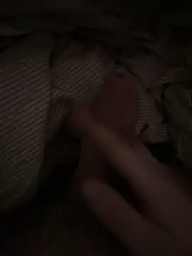 Snapshot of ouliaka chatting on 01-24-25, 05:10 ouliaka online show from 01-24-25, 05:10