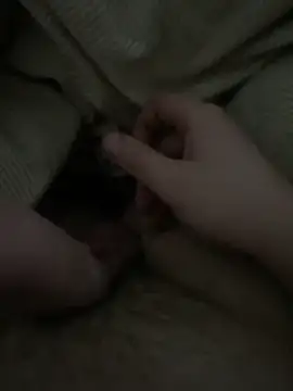 Snapshot of ouliaka chatting on 01-17-25, 08:11 ouliaka online show from 01-17-25, 08:11