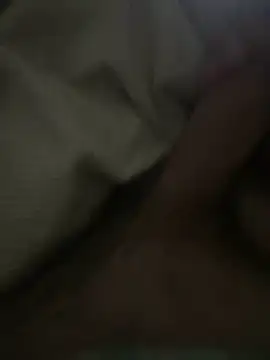 Snapshot of ouliaka chatting on 02-14-25, 02:02 ouliaka online show from 02-14-25, 02:02