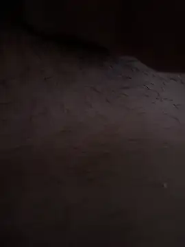 Snapshot of ouliaka chatting on 01-12-25, 12:55 ouliaka online show from 01-12-25, 12:55