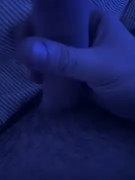 Snapshot of ouliaka chatting on 01-16-25, 09:19 ouliaka online show from 01-16-25, 09:19