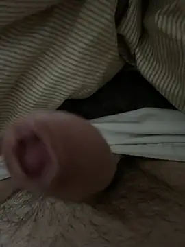 Snapshot of ouliaka chatting on 02-03-25, 12:47 ouliaka online show from 02-03-25, 12:47