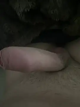 Snapshot of ouliaka chatting on 01-12-25, 02:35 ouliaka online show from 01-12-25, 02:35