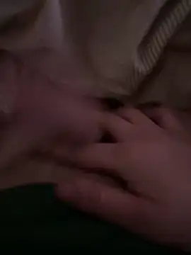 Snapshot of ouliaka chatting on 01-15-25, 09:41 ouliaka online show from 01-15-25, 09:41