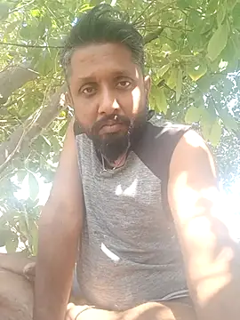 Snapshot of carria_homes chatting on 02-17-25, 07:15 carria homes online show from 02-17-25, 07:15