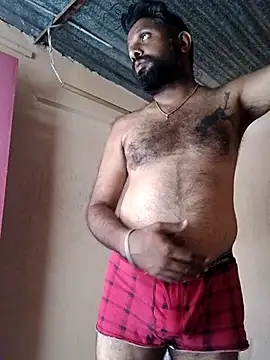 Snapshot of carria_homes chatting on 02-24-25, 03:55 carria homes online show from 02-24-25, 03:55