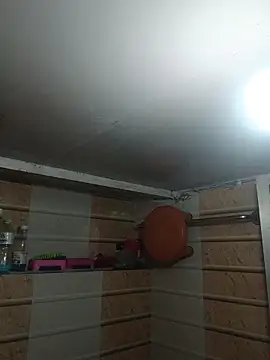 carria homes online show from 02-08-26, 12:58