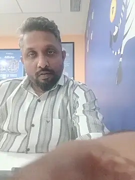 carria homes online show from 02-13-26, 01:33