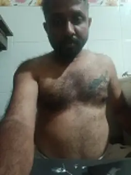 carria homes online show from 02-16-26, 06:39