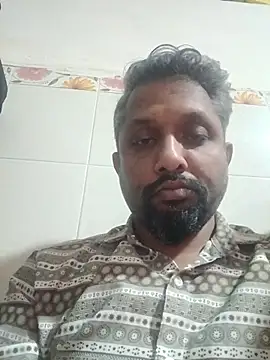 carria homes online show from 07-15-26, 06:53