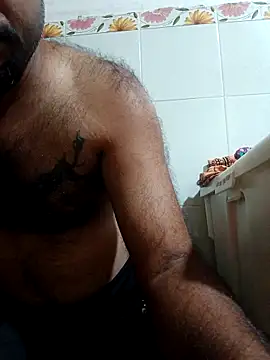 carria homes online show from 12-21-25, 07:15