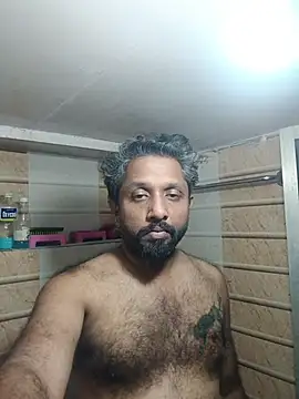 carria homes online show from 02-05-26, 08:48