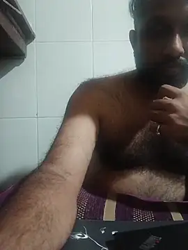 carria homes online show from 04-14-26, 07:19