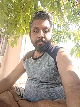 Snapshot of carria_homes chatting on 02-20-25, 10:27 carria homes online show from 02-20-25, 10:27